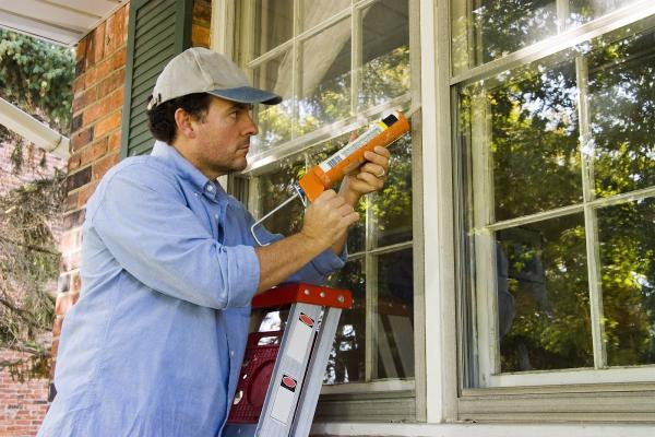 Dr Exteriors