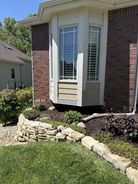 Dr Exteriors