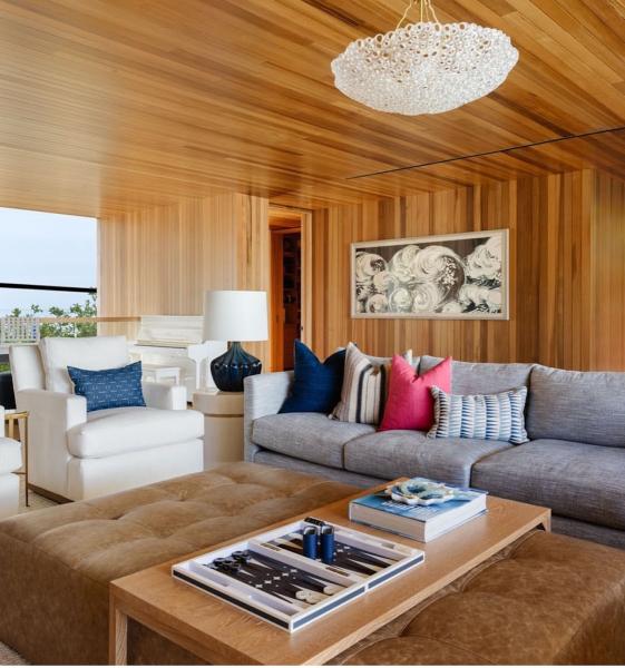 Waterleaf Interiors