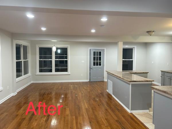 Daisy Home LLC