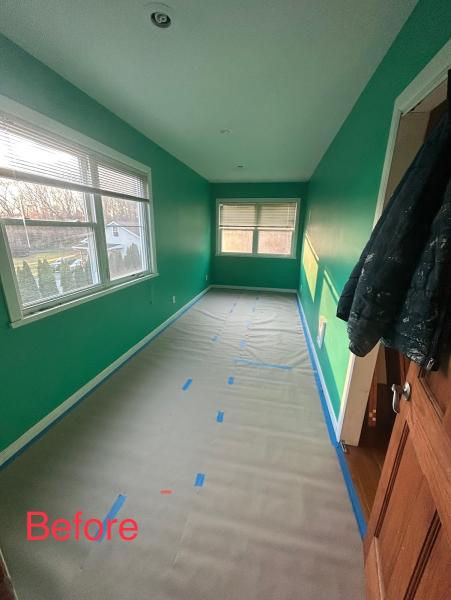 Daisy Home LLC