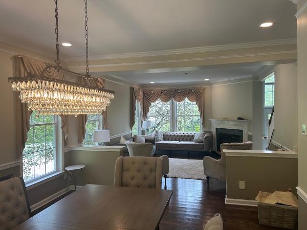 Daisy Home LLC