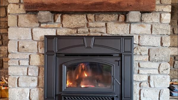 JS Chimney Service