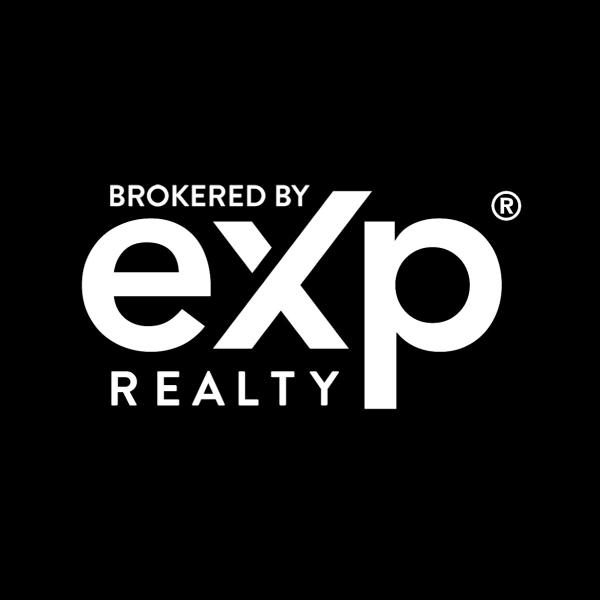 The Heilman Group Brokered by Exp Realty