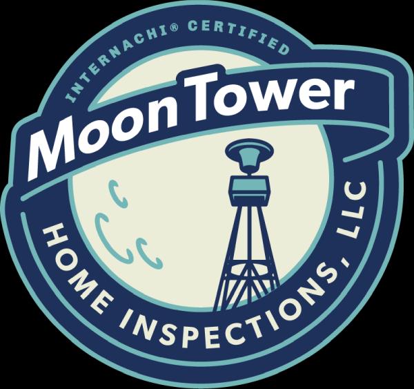 Moon Tower Home Inspections
