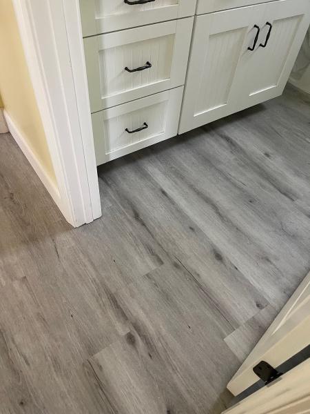 Psl Flooring
