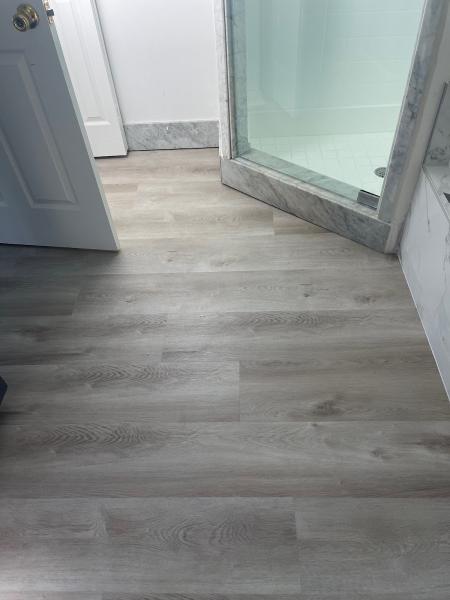 Psl Flooring