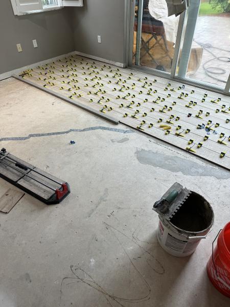 Psl Flooring