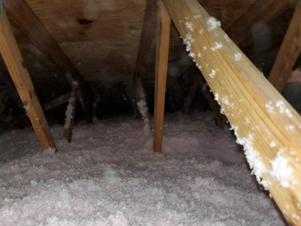 Insulation Contractor
