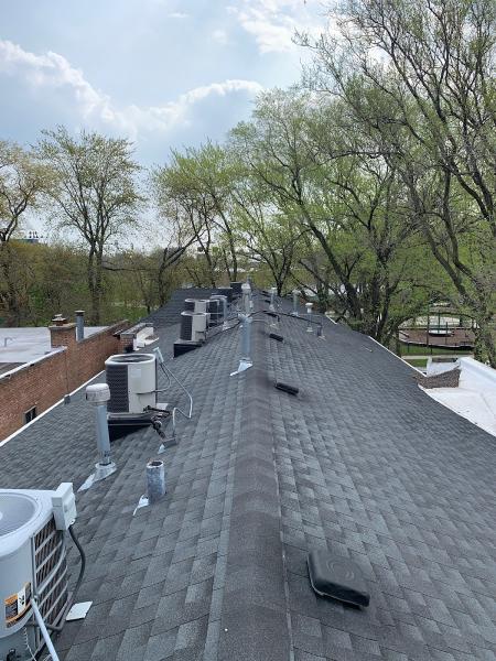 Eagle Land Home Inspections LLC