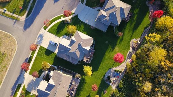 Realview Home Inspections