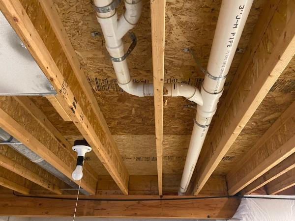 Realview Home Inspections