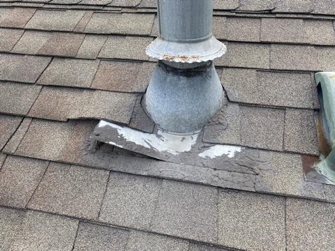 Realview Home Inspections