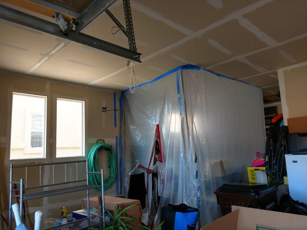 MD Restoration & Cleaning Specialists