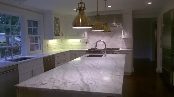 Five Star Granite