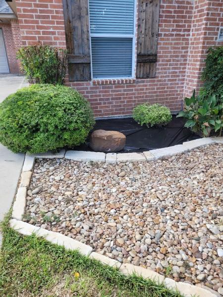 Sauer Lawn Care