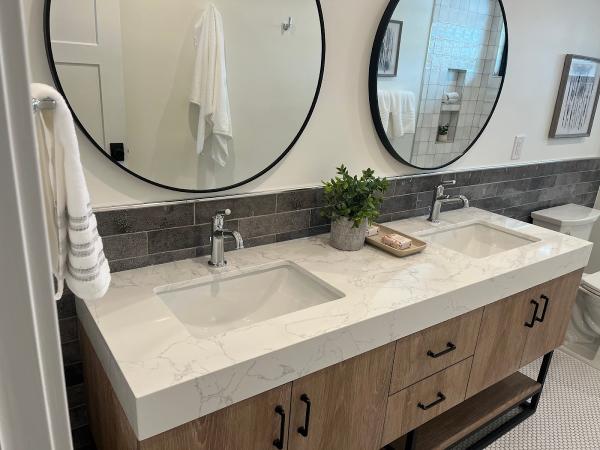 Clearview Cleaning and Organizing