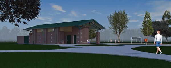 Vermilion Architects