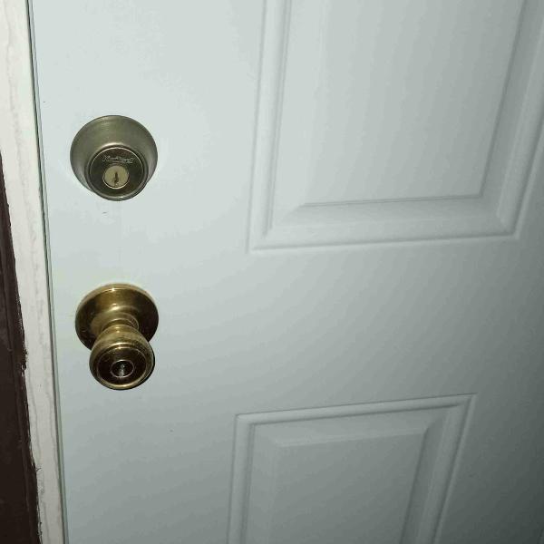Denver Locksmith Shop and Mobile Service