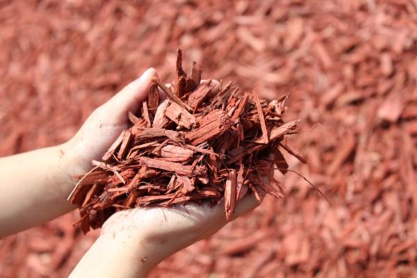 Velasco Materials