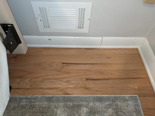 Aeroseal Colorado