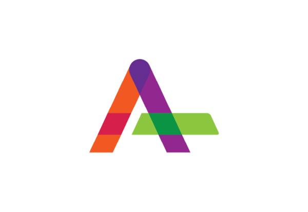 APG Advisors
