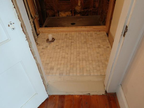 Kb's Home Repairs & Upgrades LLC
