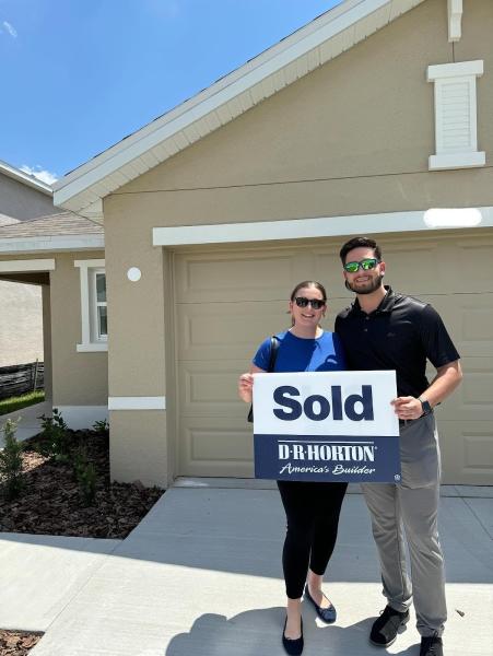 ALL Florida Homes Realty LLC