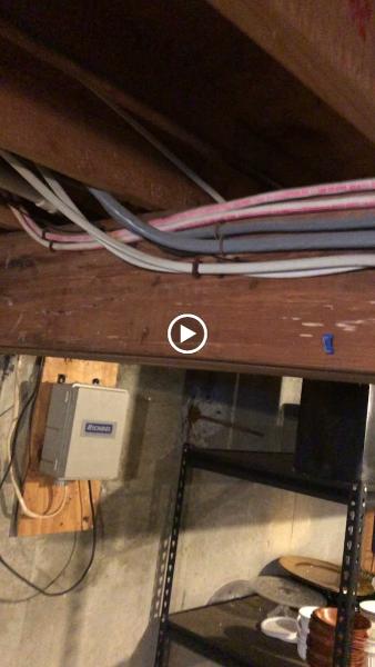 Hunter Termite and Pest Mgmt