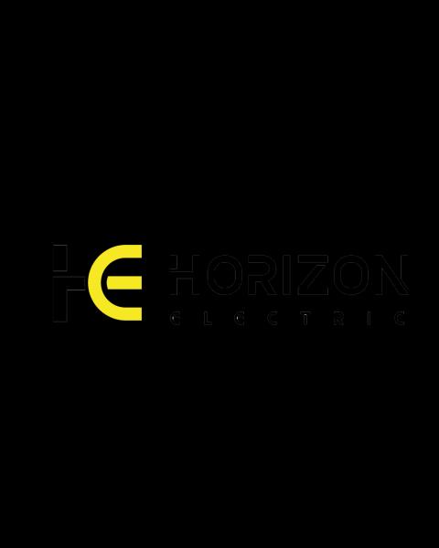 Horizon Electric