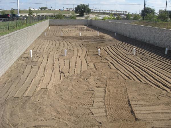 AD Storm Water & Environmental Services