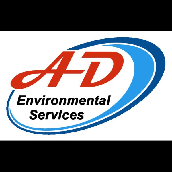 AD Storm Water & Environmental Services