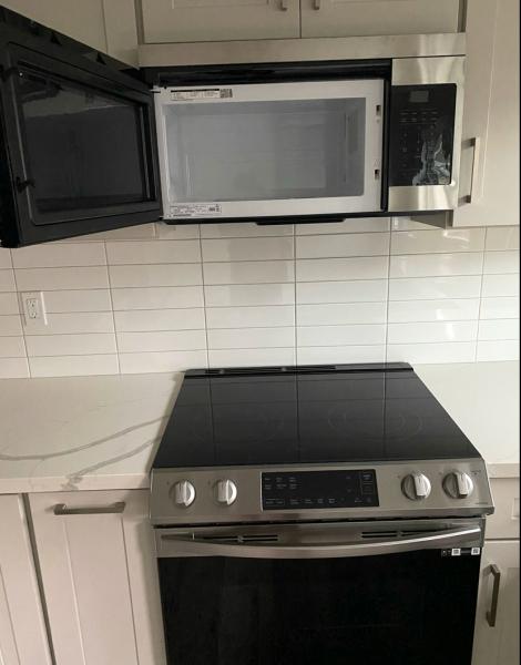 Herlinda House Cleaning