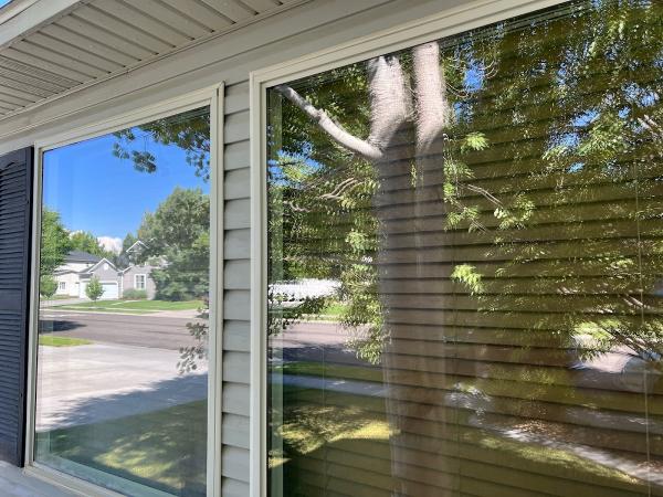 Clean Air Home Care