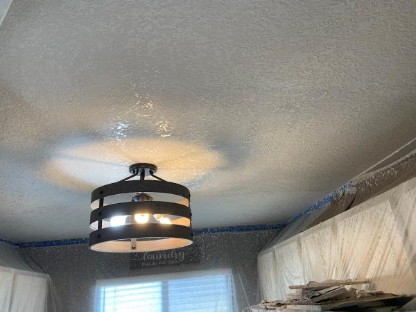 YE Drywall & Texture