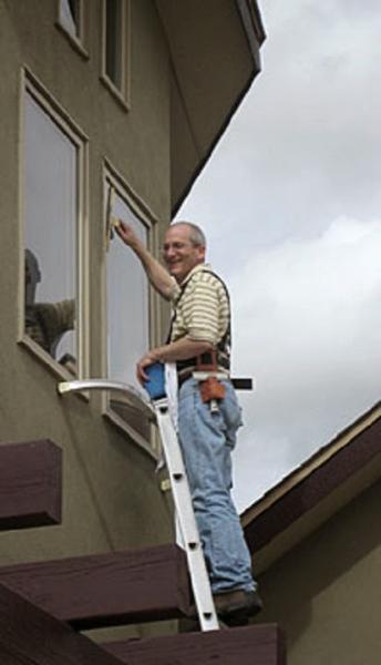 We Do Windows