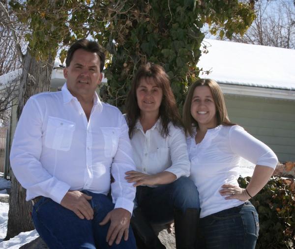 Weaklands Heating & Air Conditioning