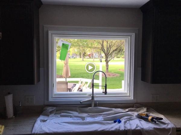 Capa Construction Inc