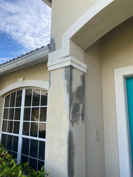 Gulf to Bay Stucco Systems