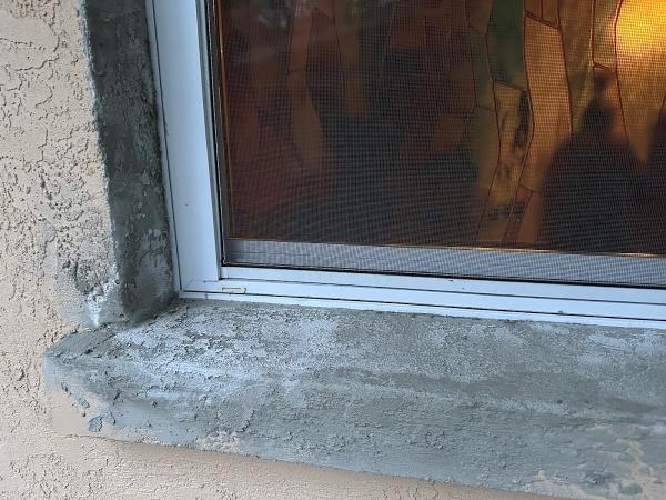 Gulf to Bay Stucco Systems