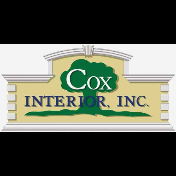 Cox Interior