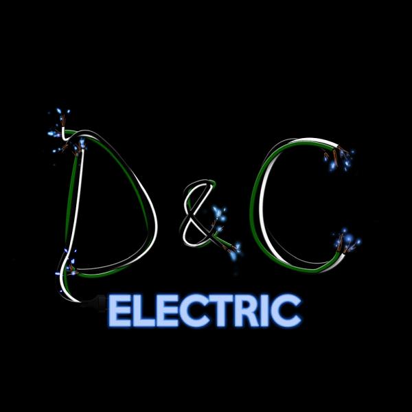 D & C Electric