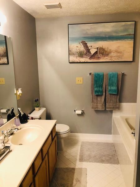 Shining Stars Maid Solutions LLC