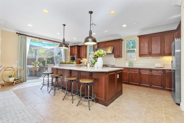 Real Estate Eastvale
