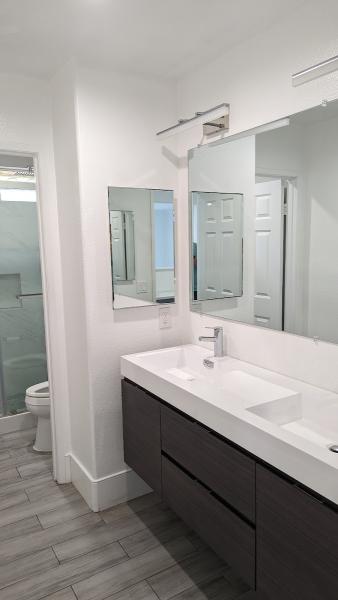 Real Estate Eastvale