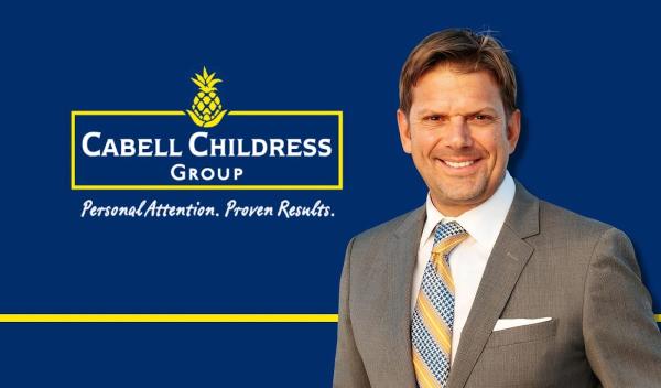Cabell Childress Group