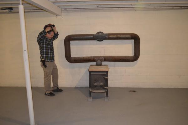 Pro-Spect Home Inspection Services