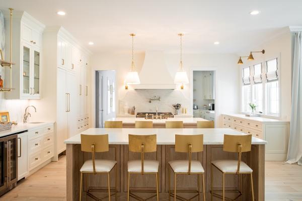 VN Woodwork LLC