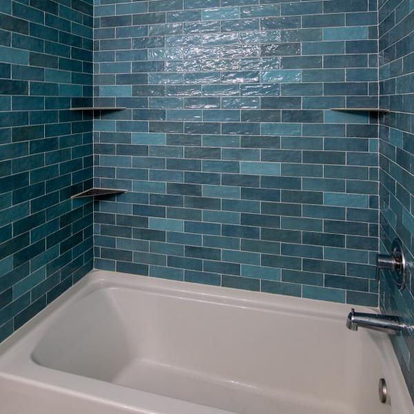 Enlightened Remodeling