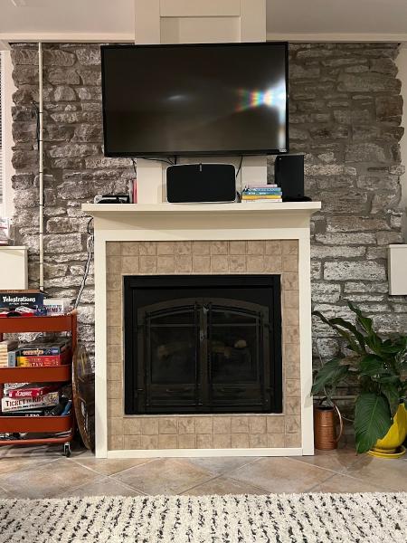 Gas Fireplace Repair Co